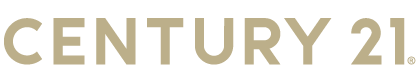 logo-Century-21