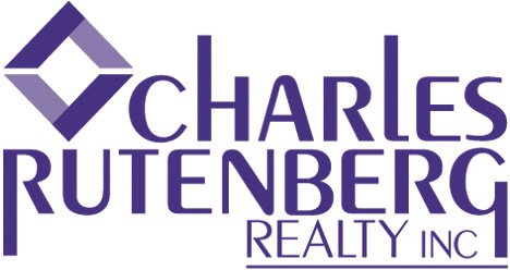 logo-Charles-Rutenberg