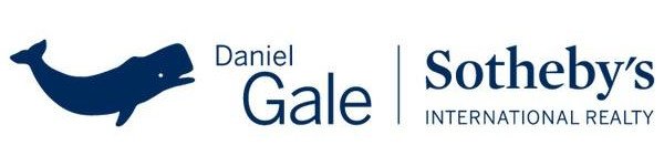 logo-Daniel-Gale