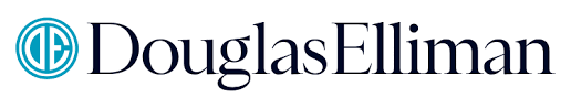 logo-Douglas-Elliman