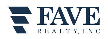 logo-Fave-Realty
