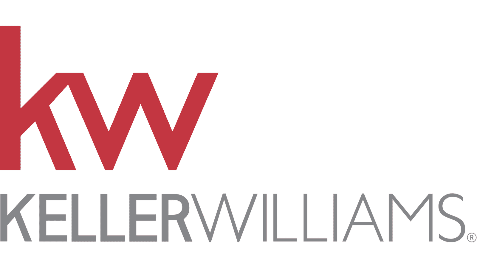 logo-Keller-Williams