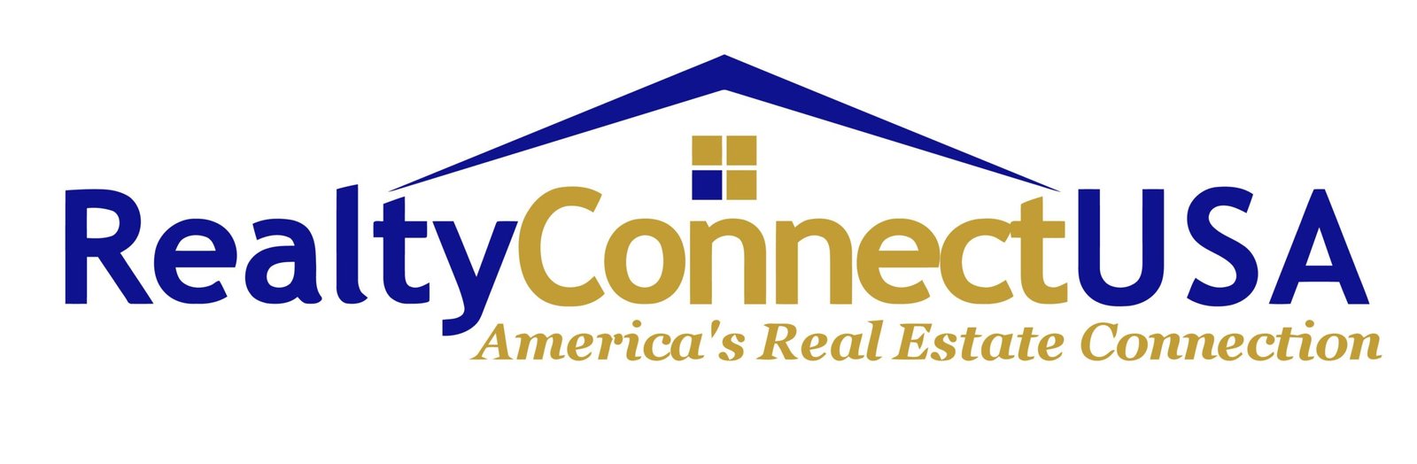 logo-Realty-Connect
