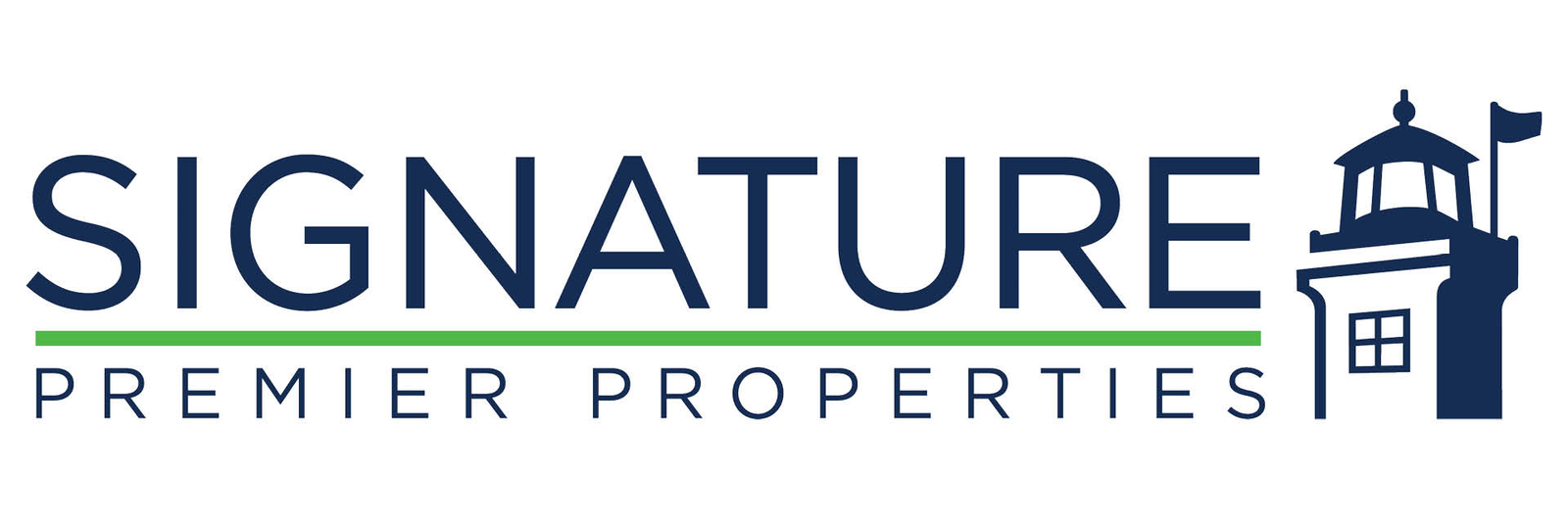 logo-Signature