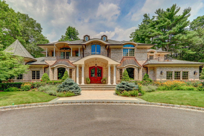 The New Standard in Real Estate Media