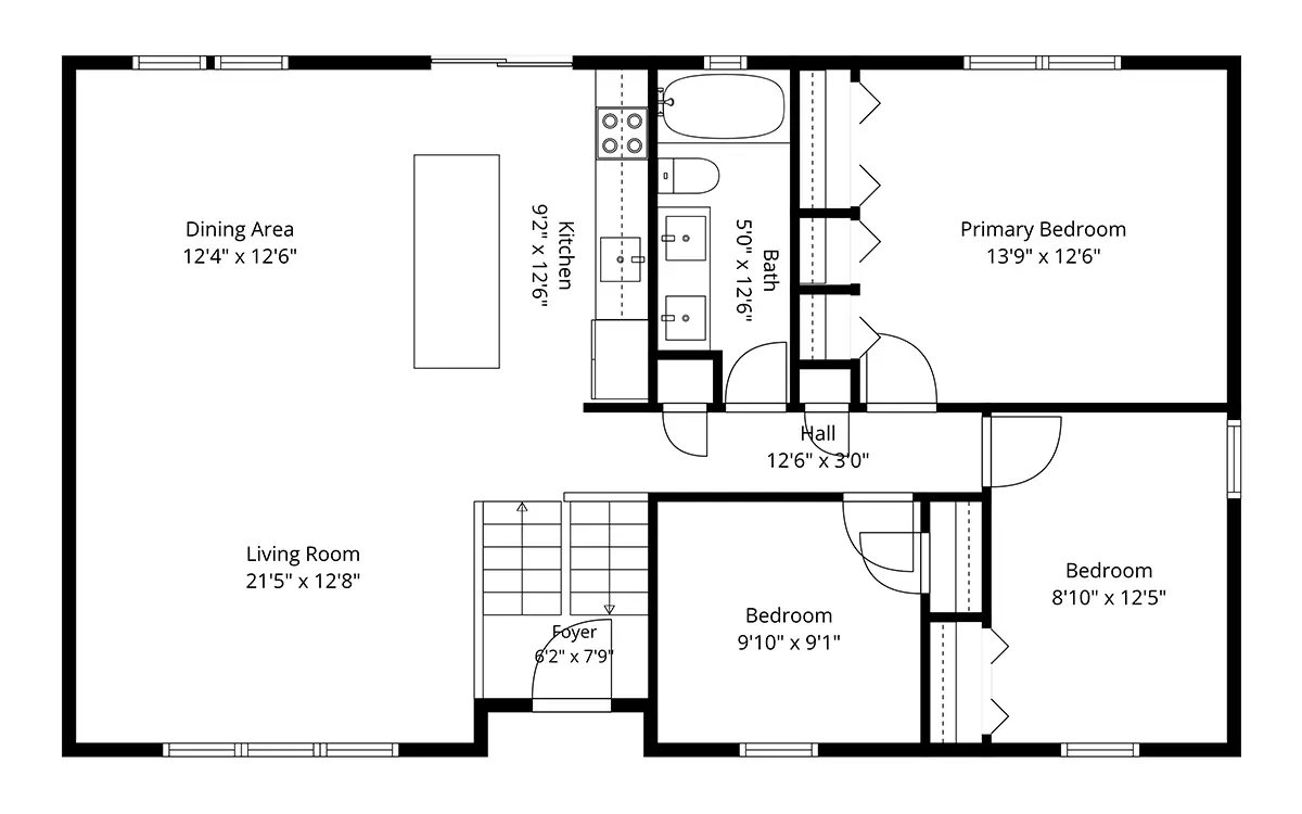 floor-plan