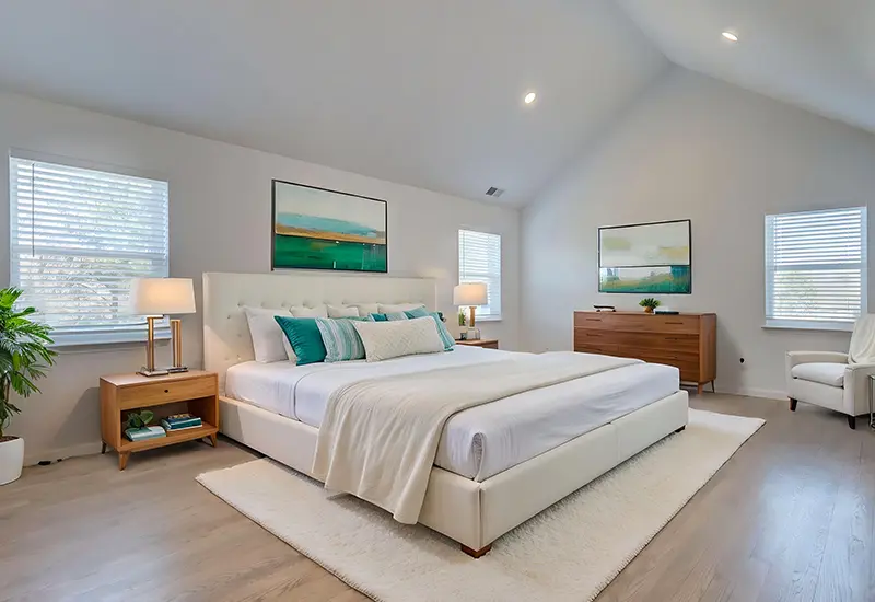 services_tile_virtual-staging Virtual Staging Services Tile