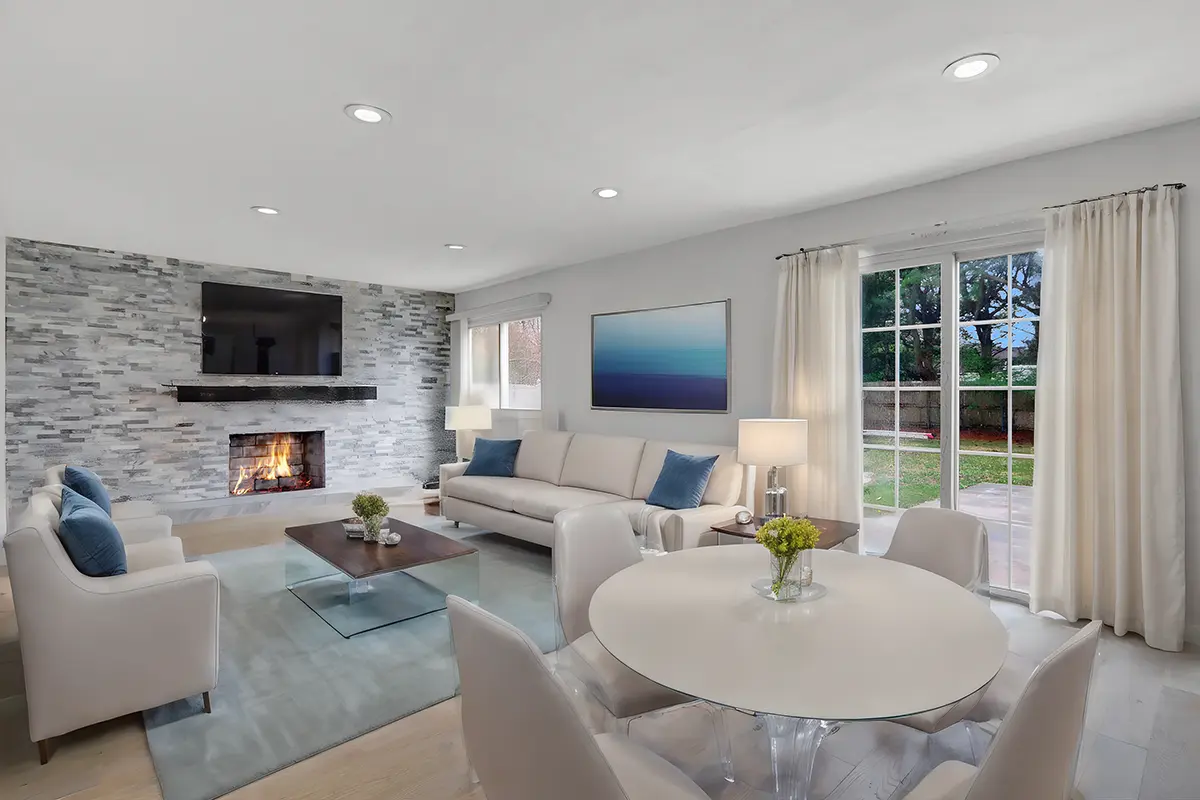 virtual-staging Ready to Elevate Your Listing?