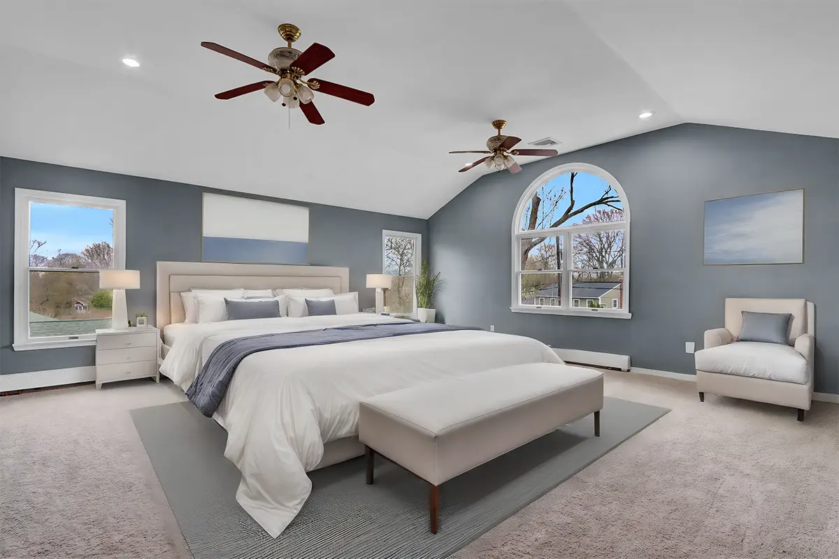 virtual-staging-after-01