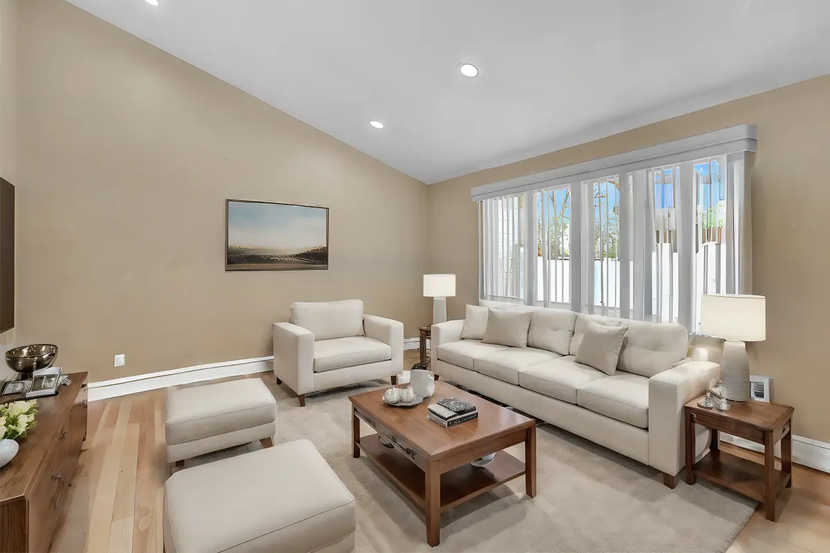 virtual-staging-after-06