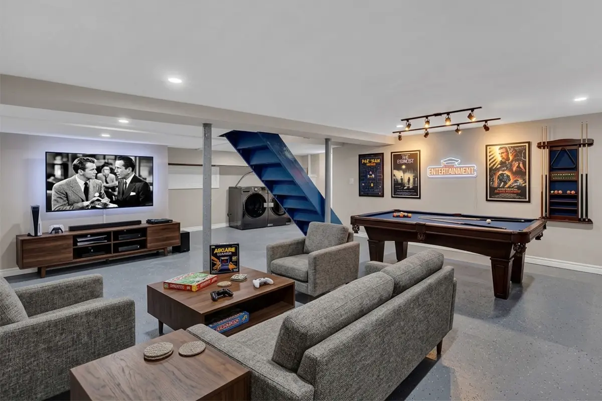 virtual-staging-after-07