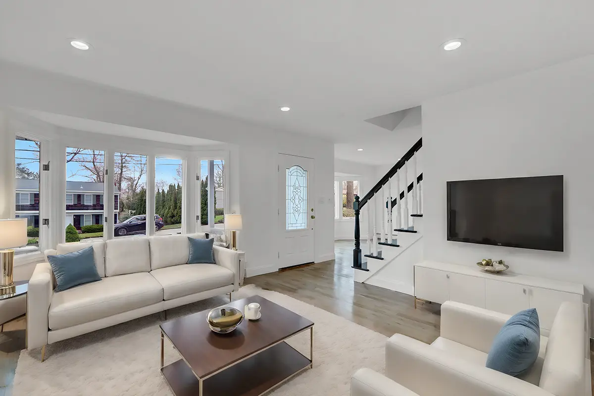 virtual-staging-after-08