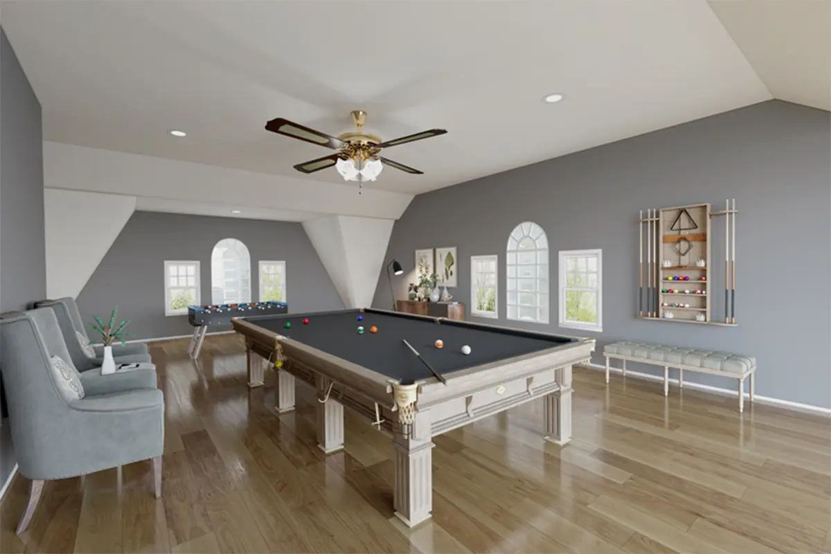 virtual-staging-after-09