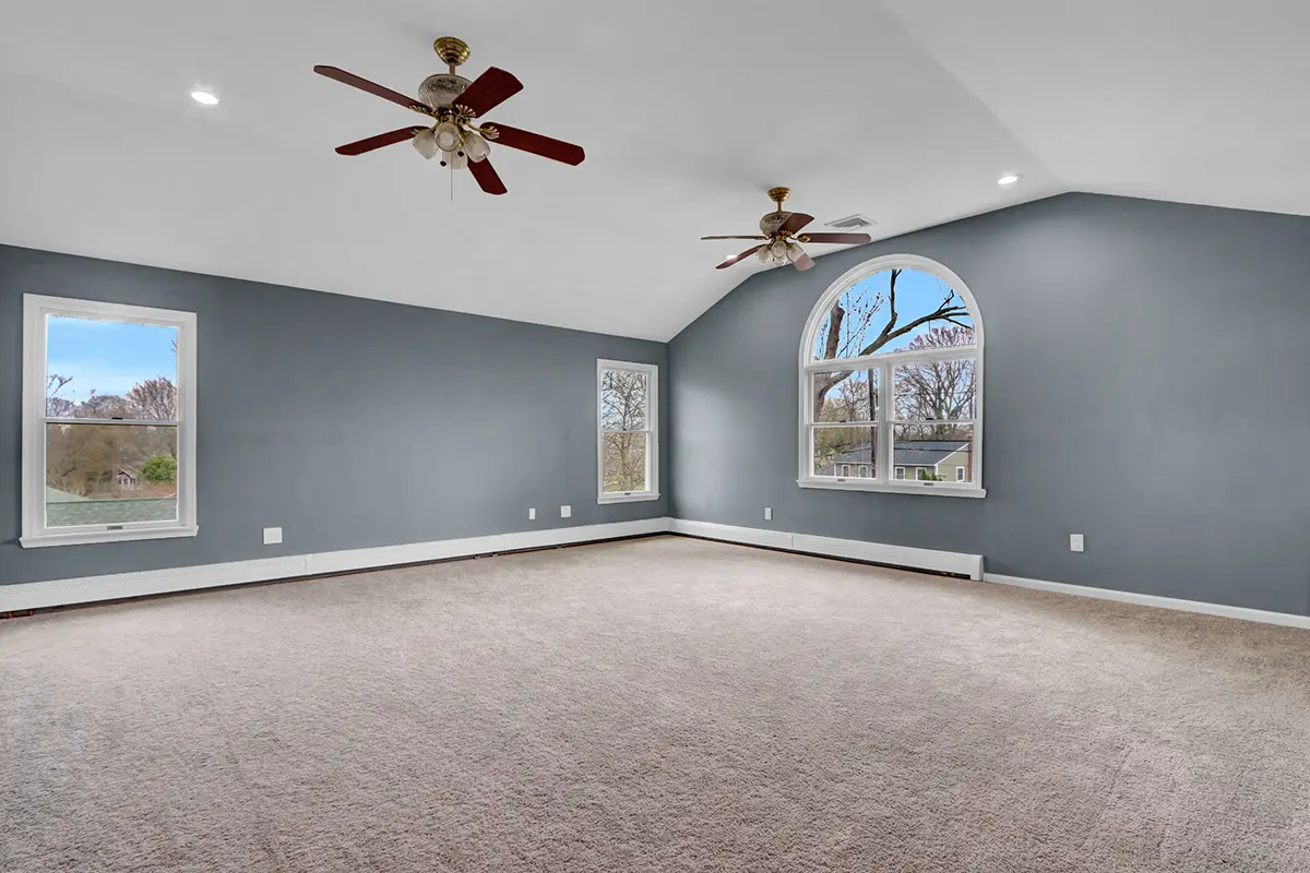 virtual-staging-before-01
