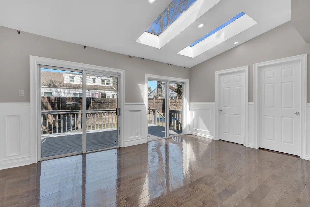 virtual-staging-before-02