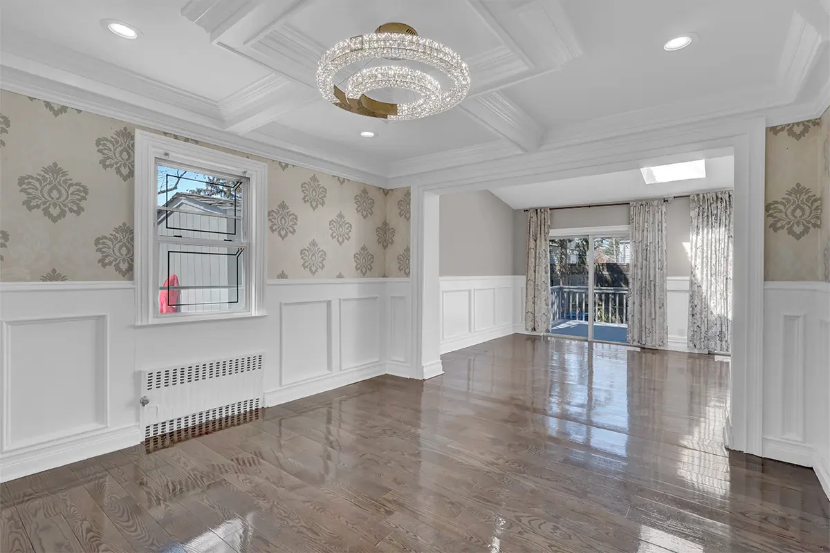 virtual-staging-before-03