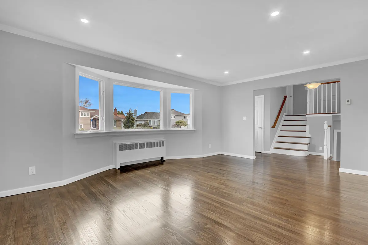 virtual-staging-before-04