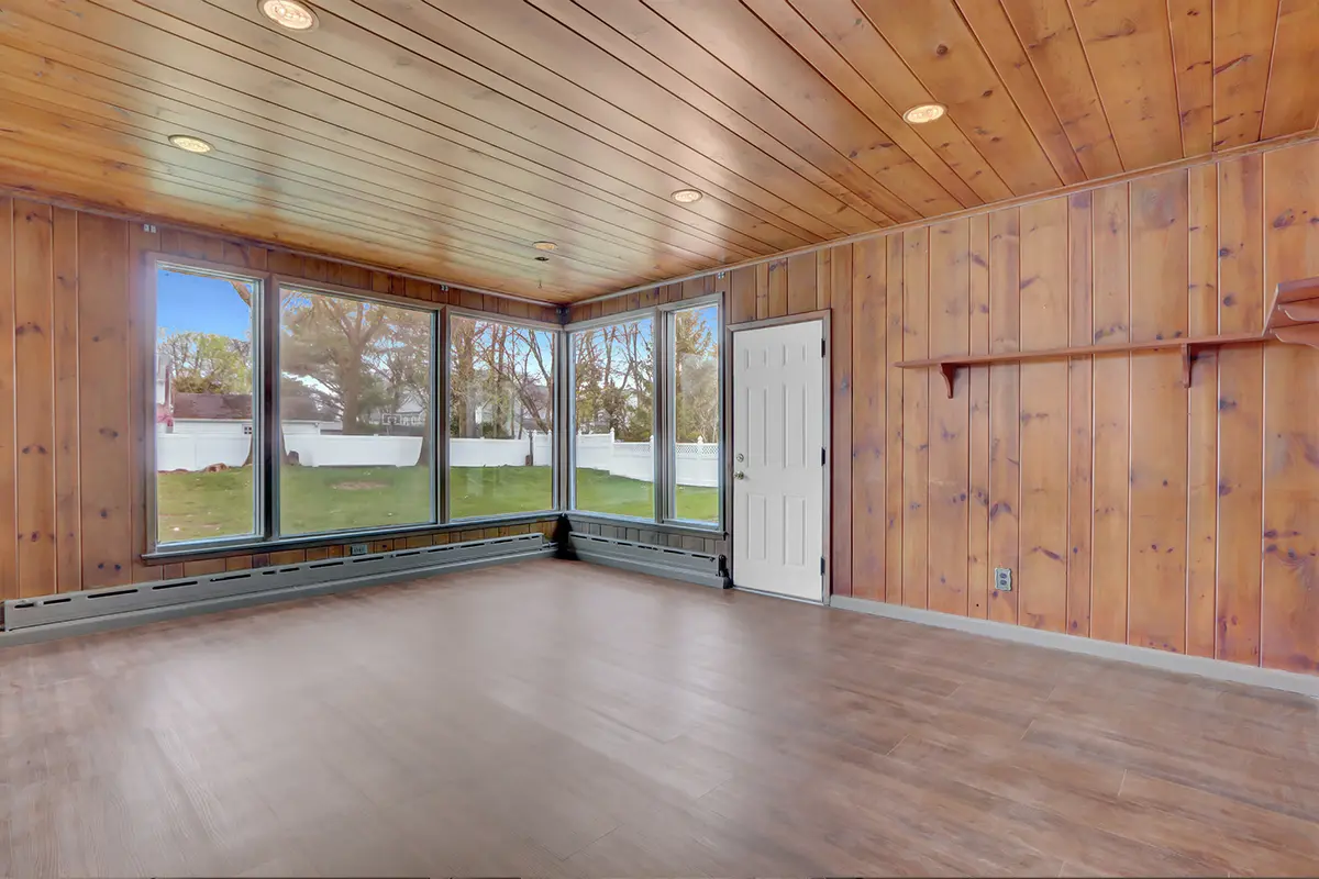 virtual-staging-before-05
