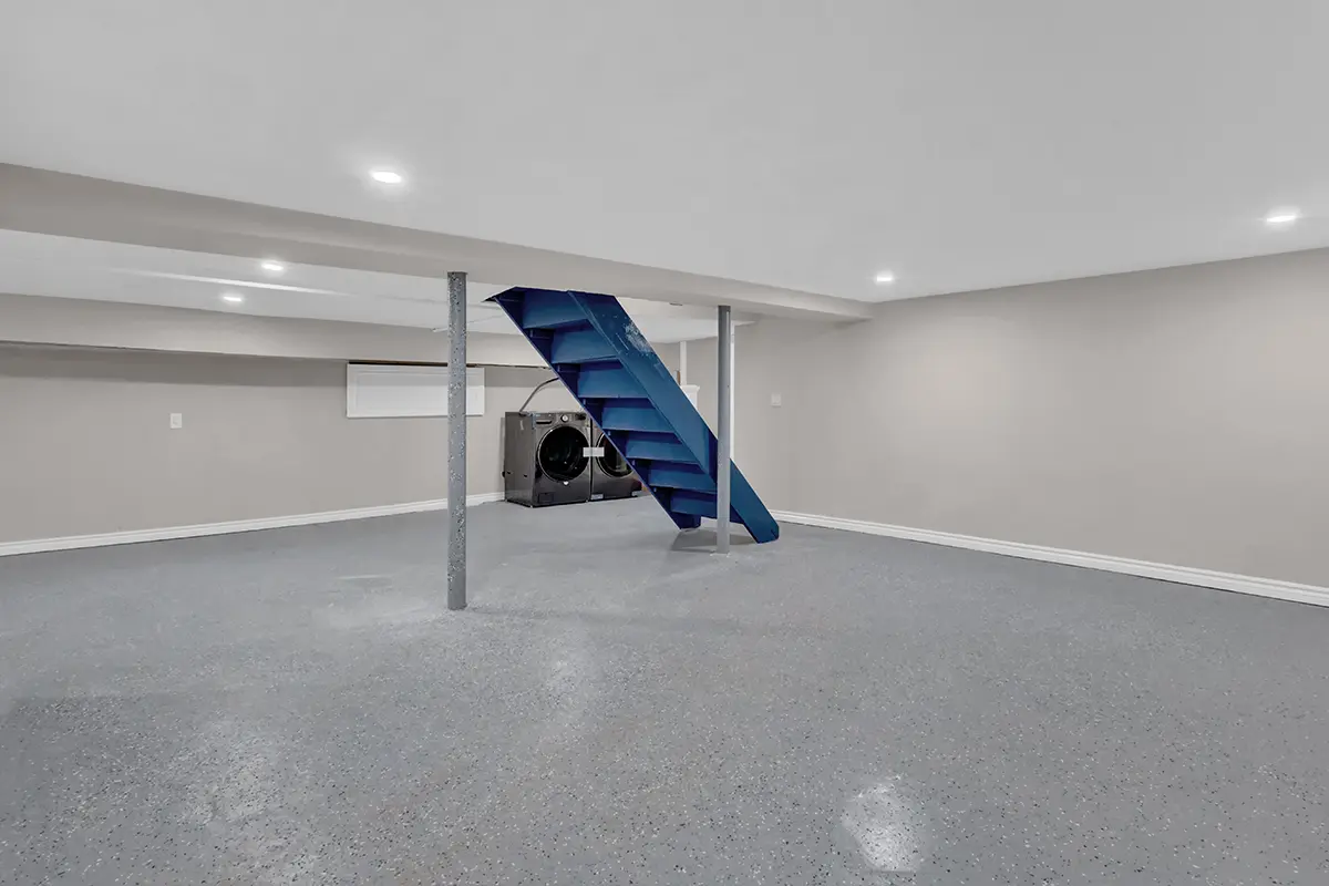 virtual-staging-before-07