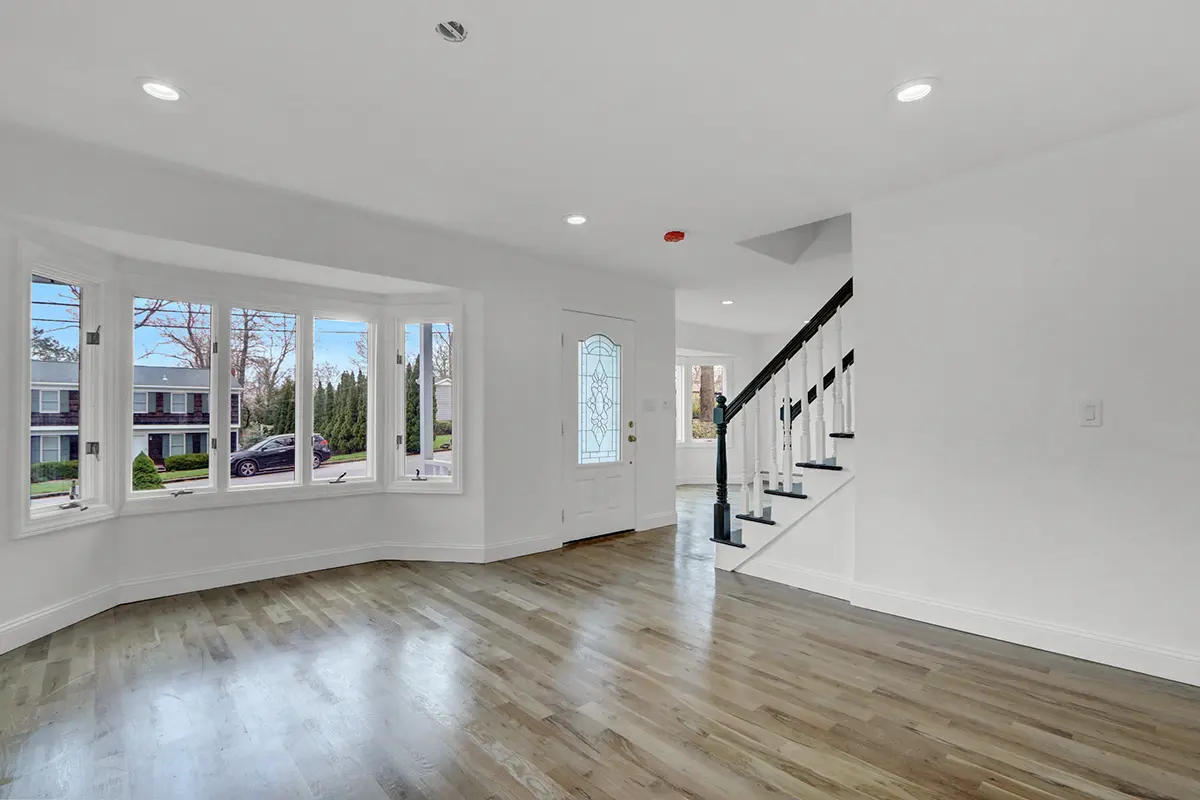 virtual-staging-before-08