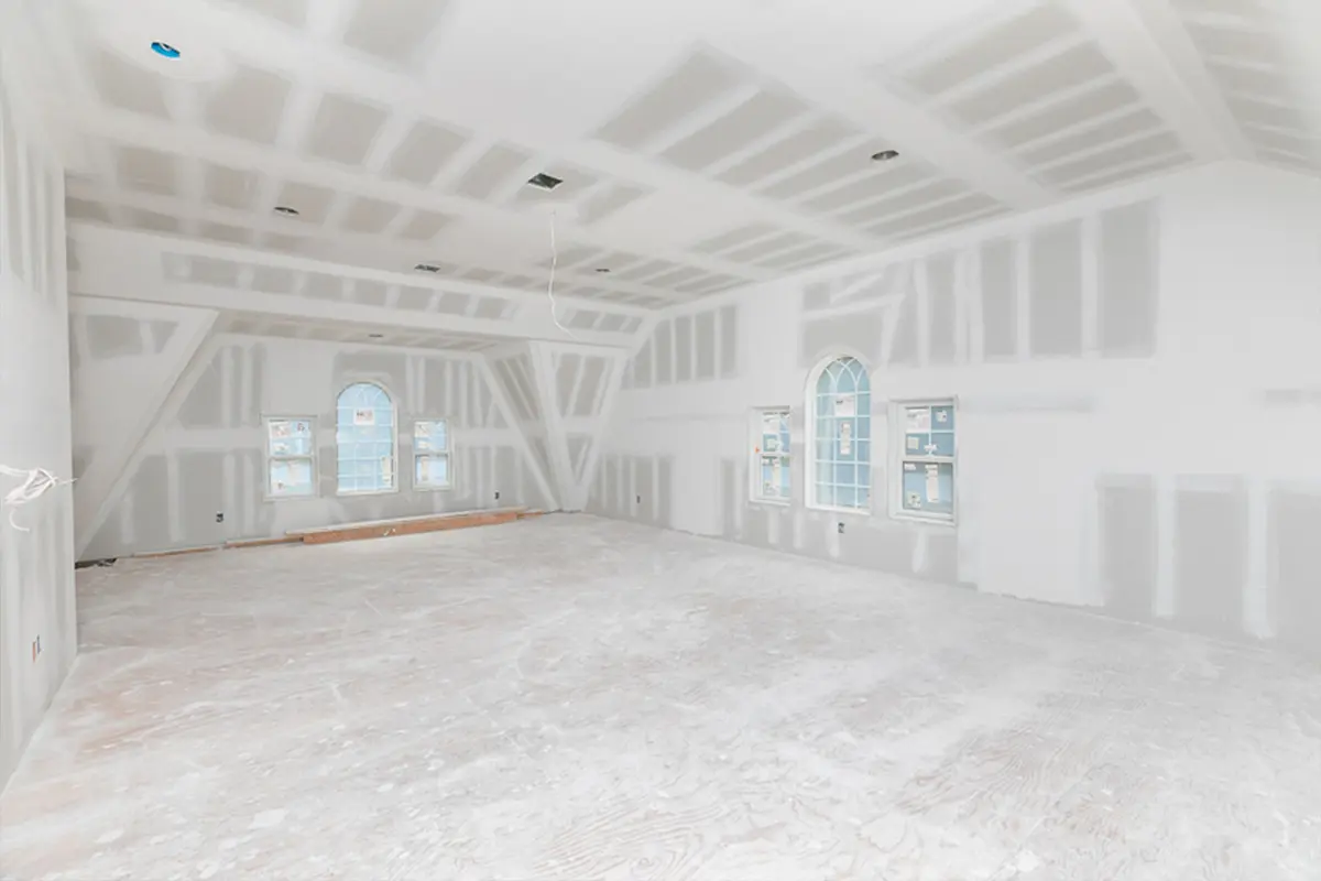 virtual-staging-before-09