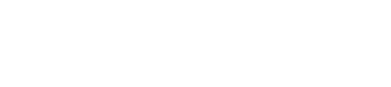 Florida Virtual Logo - White