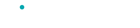 LIV-logo-KO